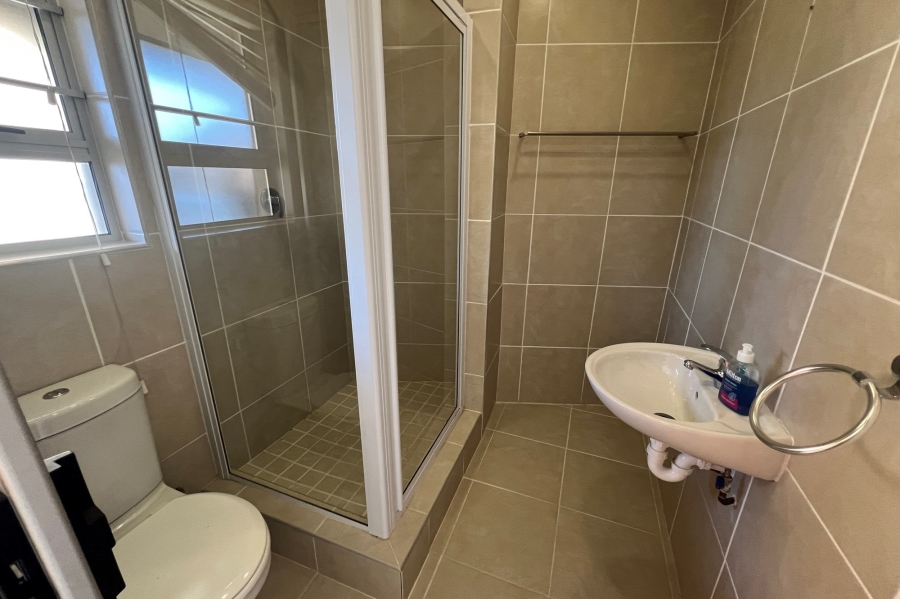 4 Bedroom Property for Sale in Bonnie Doone Eastern Cape